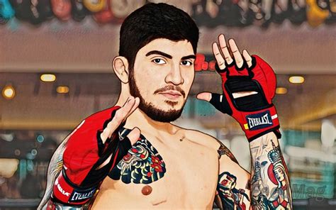 dillon danis nationality|Dillon Danis Net Worth, Bio, Age, Height, Nationality, Relationship